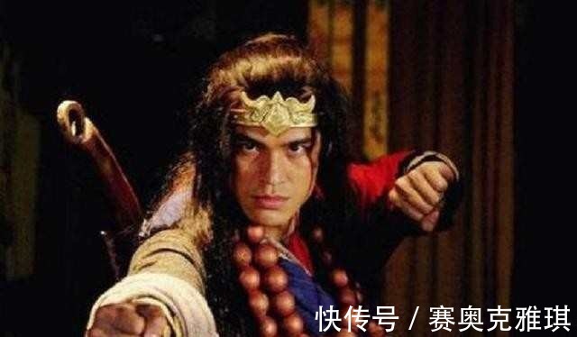 高俅$《水浒传》中最厉害七大武林高手,他居然排第一