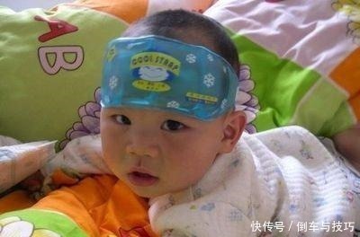 好孩子|孩子不长肉、经常生病,可能是脾虚,做好3点,养护好孩子脾胃!