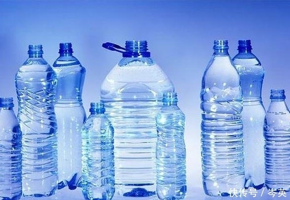 在火星上过年是啥样的?一年687天,走亲戚最好的伴手礼是矿泉水