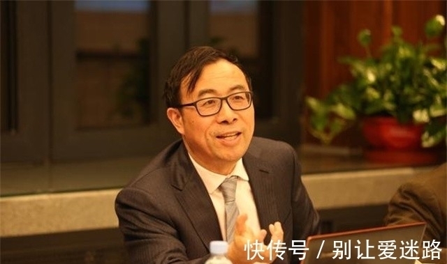 人脑&清华教授彭凯平,中国现在的社会,是变得更好还是更坏?