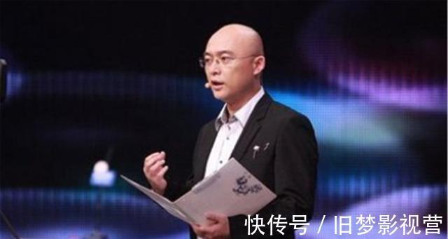 嘉宾|非诚勿扰男子被全场灭灯却牵手?造化弄人,台下富婆道出真实原因