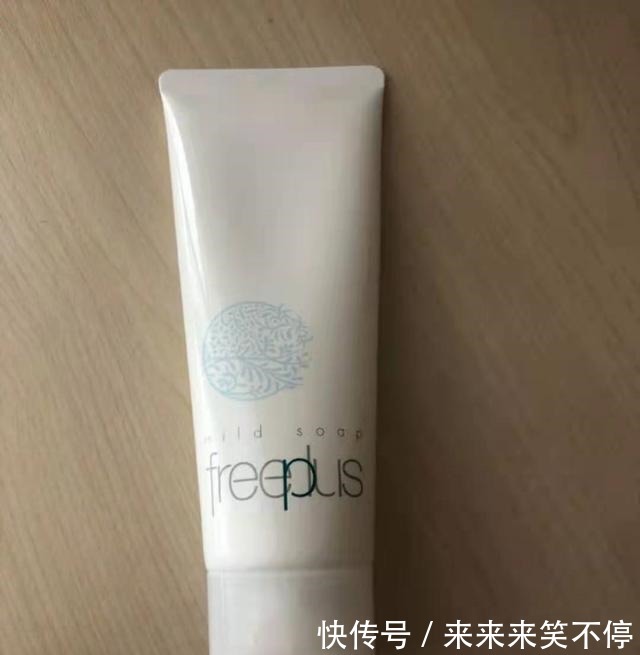 气味 分享一波那些年走过的护肤踩坑之路!