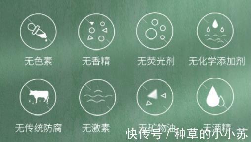 氨基酸|建议女人:遇到这6款洗面奶,千万别犹豫!虽然平价但真心好用
