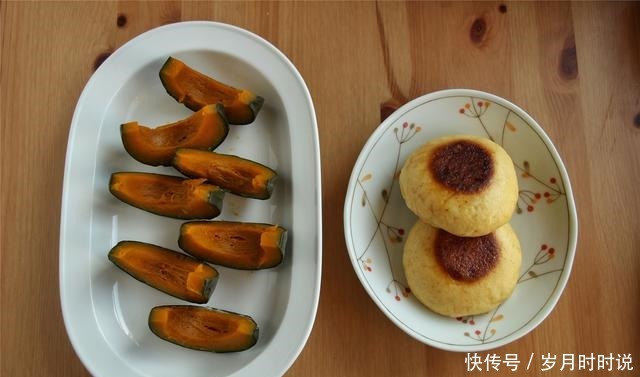 晒晒我家晚餐,简单不失营养,朋友吃好不浪费,主妇很精明