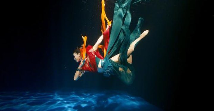 歷史人物|倪大紅、王勁松、吳鎮宇、王學圻擔綱主演，這檔綜藝后勁真大