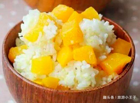 南瓜百利但有二害，危害极大，很多人还不清楚，早知早受益