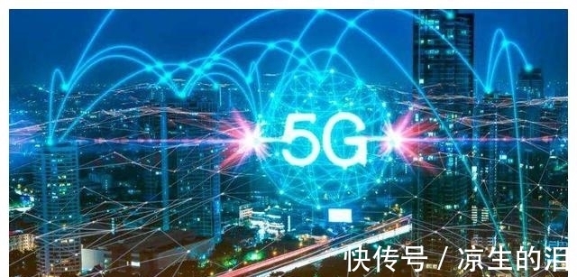 华为手机|5G推广都三年了,为什么还有人坚持用4G网络?背后的原因很现