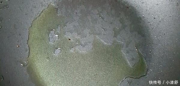 茄子|东北妈妈:改良版地三鲜,味道一样鲜美好吃,软糯绵软,外焦里嫩