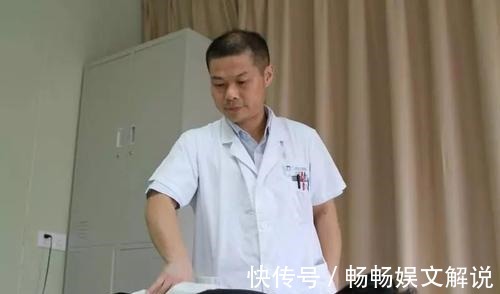 脖子|一个大误解脖子疼就是颈椎病!经常脖子疼的人,建议好好看本文!