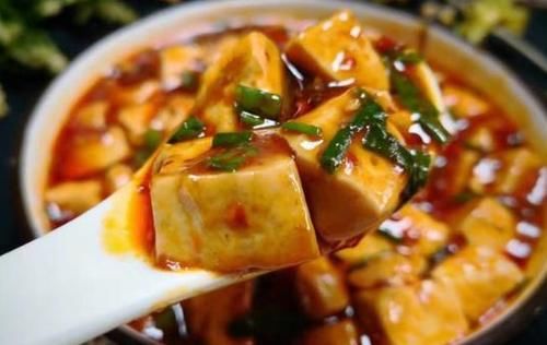 心血管疾病|血管变窄了怎么办?3种食物常吃,血脂不堆积,还能预防脑梗