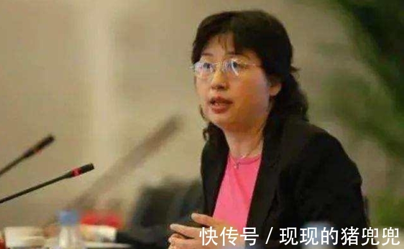 华为女皇|“华为女皇”孙亚芳:任正非背后的狠角色,多次挽救华为于危难