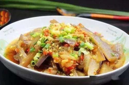 4道美味可口又下饭的家常菜,每次做完这些菜,老公3碗米饭都不够