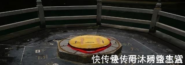 鬼谷子|鬼谷智谋——顺应事物发展的规律、就能走在最前面