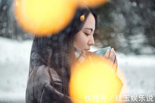 有用|洗头发,是女人最基本的出门礼仪,头不白洗,洗必有用