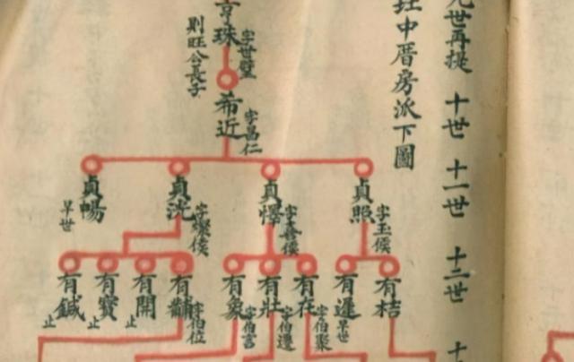 宝妈|“李”姓爸爸喜得5胞胎,上户口取名时宝妈怒了:是你亲生的吗