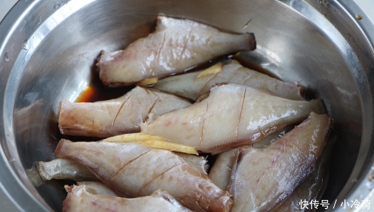 冬天,我常给孩子吃,38块1斤,别嫌贵,孩子越吃越聪明