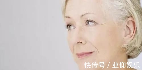 食物|''奔五''的女人别太节俭,7种食物应多吃,或可预防雌激素减少