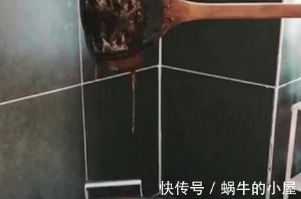 天气冷了,红枣配核桃,教你在家自制阿胶糕,美味滋补,越吃越香