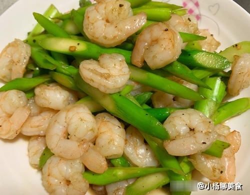 鸡胸肉|4道低脂的家常菜，每餐换着吃，健康美味又减脂