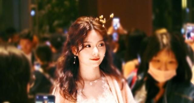 天赐的声音2：不仅陈卓璇回怼丁太升，乃万甚至当面唱了首DISS