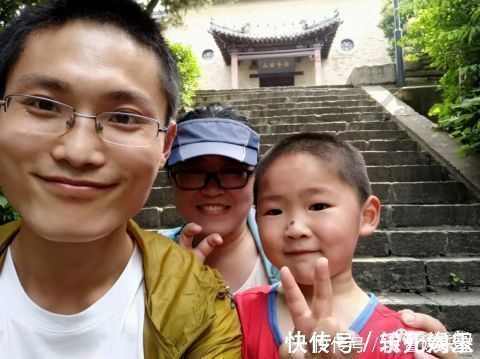 妈妈|为捐髓救人，治疗不孕一年的她推迟备孕！捐完第二个月…天大的惊喜！