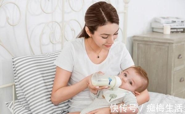 上限|宝妈夜奶有讲究!这个数是上限,一旦超过危害重重