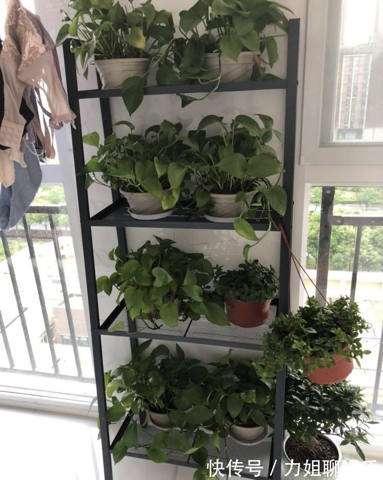 瓷砖|北欧风新房装修花了15万,照着样板房装省了不少设计费,很是漂亮