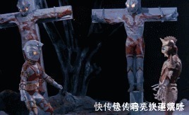 维克特利奥特曼|奥特曼中的艾斯杀手,亚波人表示 你对得起我给你取的名字吗