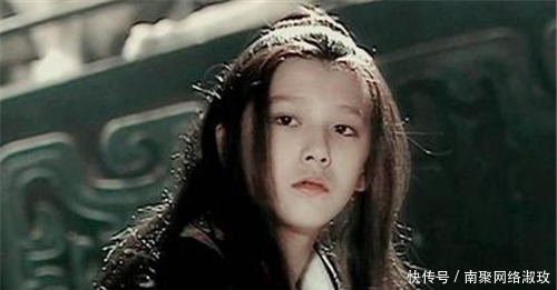 千古|皇帝病危，宦官密谋让那个“傻子”继位，却不想傻子成了千古一帝