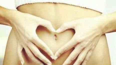 怀孕|生育能力高的女性,往往有这4个明显的特征,占的越多越容易怀孕