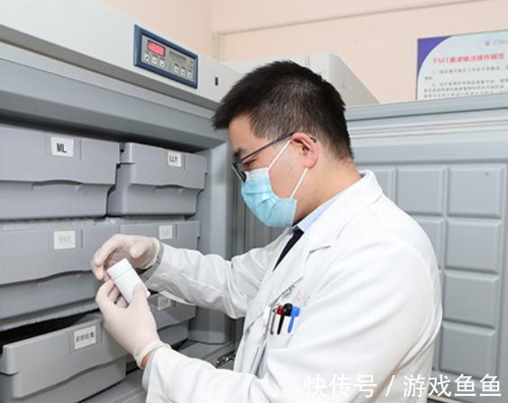 陈梦|27岁学生便秘吃“网红神药”,每天吃100粒还没用,腹内积粪达6斤