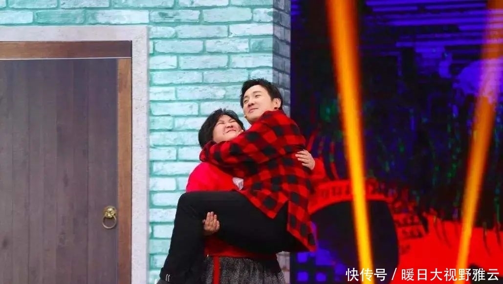 收视率第一,《王牌》收官战,成了贾玲和沈腾咖位深浅的试水池