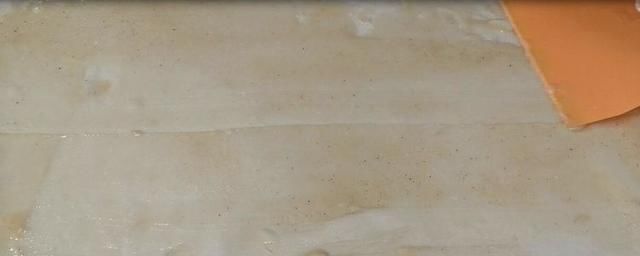 做法|发面饼简单的做法,别直接上锅烙,加上这一步出锅比面包还香