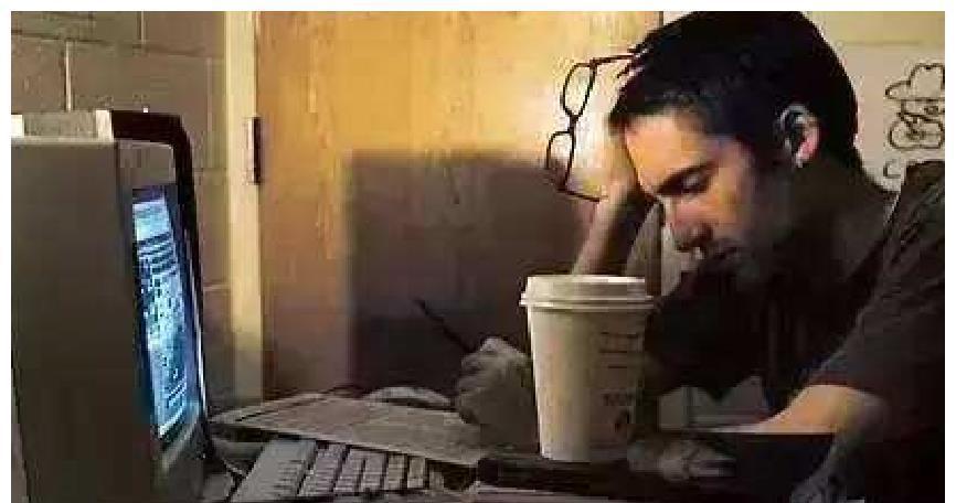 不孕不育|男性“伤精”的5个行为,特别是第一个,明明知道可还是无法控制