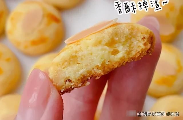 零食|懒人躲被窝里都在惦记的小零食,这一口奶酥酥到心坎里了