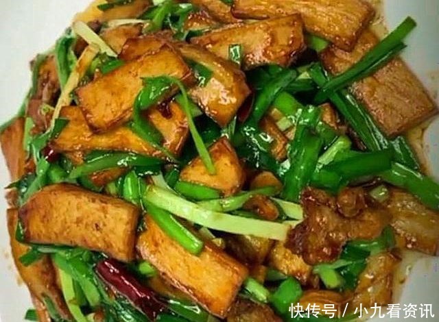 这食材便宜却好吃,7种简单做法,可荤可素,怎么都吃不厌