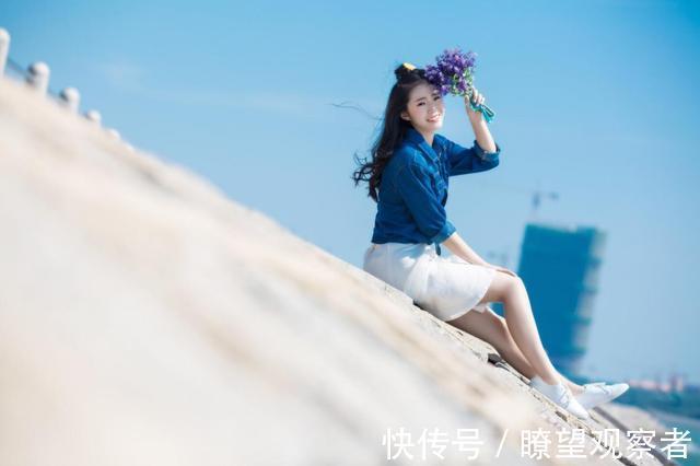 社会技术|“单身经济”兴起,2.6亿单身人群成主体,衍生这一“灰色”产业