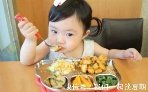 小朋友|3岁男孩午睡后再没睁眼,医生的话让姥姥心碎,很多家长都会犯