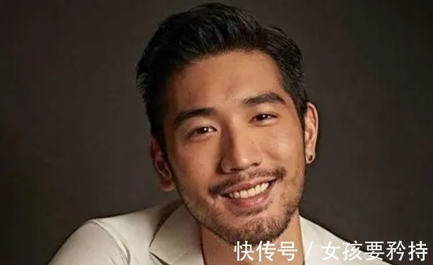 高以翔|林志炫录节目突发意外！从升降台跌落骨裂，网友吐槽安全措施差