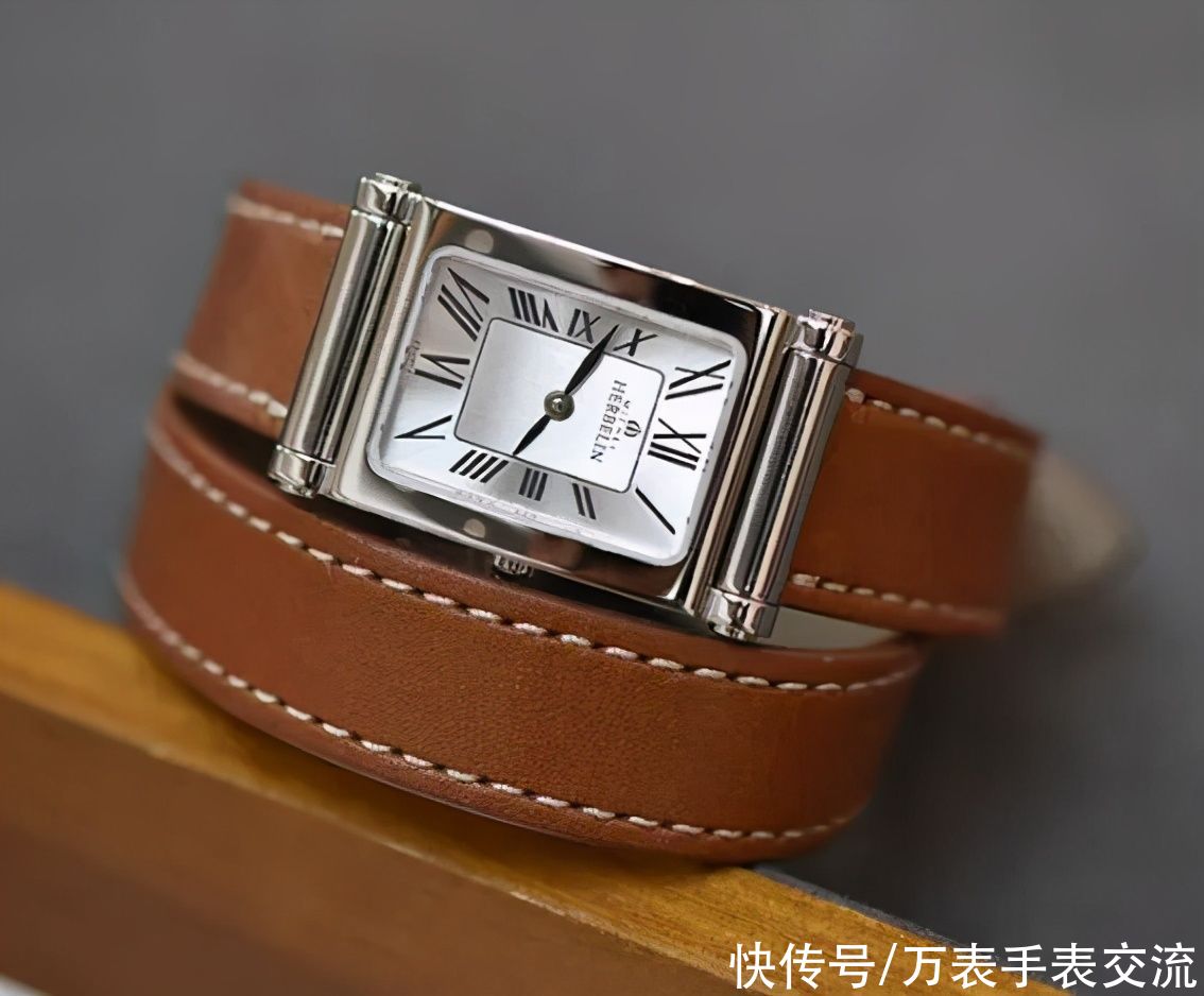 5000价位，自称小鹦鹉螺，这个品牌值得买吗？