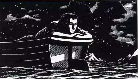 那些年,我们读过的鲁迅先生