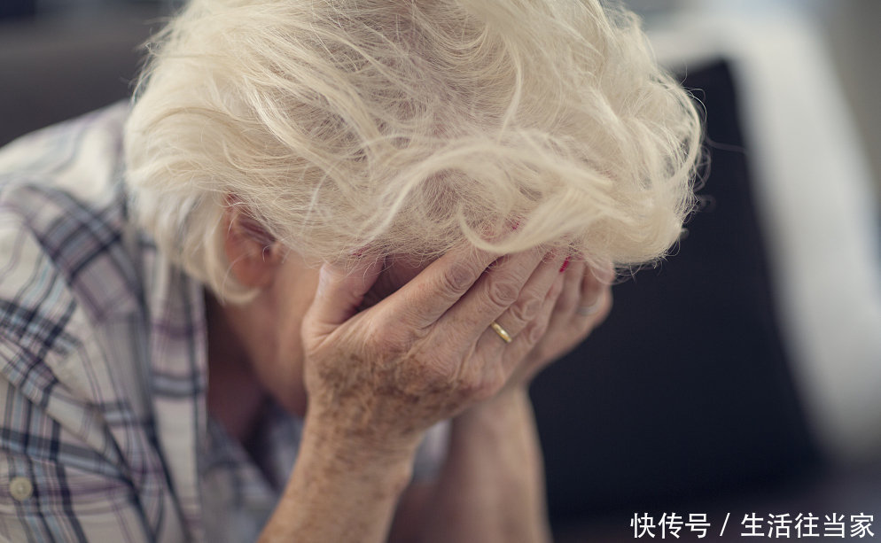 龙网(龙网科技发展有限公司) 龙网(龙网科技发展有限公司)