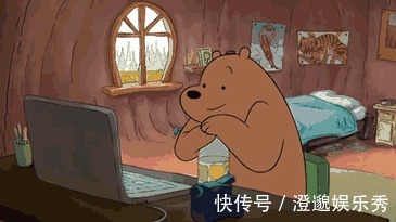 心脏健康|心脏不好的人，身体易出现4种异常，哪怕占一个，也要开始养心