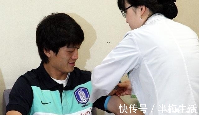 体检|医生:5种看似很“严重”的病,其实不用治,别再被忽悠