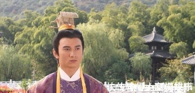 刘邦!李家出一上联:“李渊、李煜、李嘉诚”,刘姓家族不服霸气回复