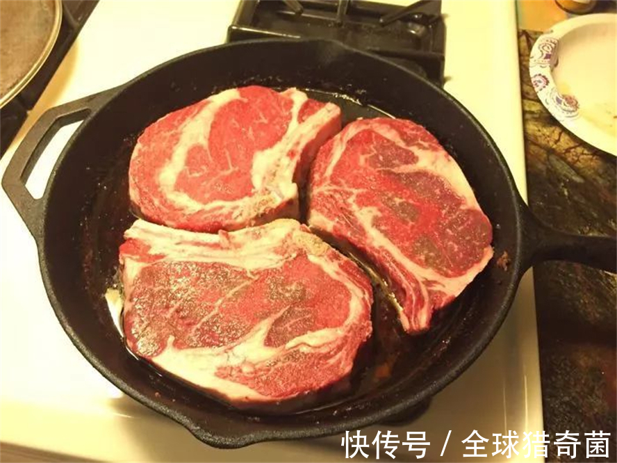 摄影|35张“活久见”的完美图片,强迫症瞬间被治愈了