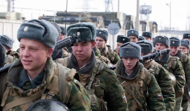 日本|日本最怕的4个国家,美国第二俄罗斯第三,第一名凶狠无比!