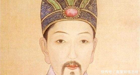 足以|明末足以决定大明生死的六位大将，只可惜崇祯皇帝没有用好他们！