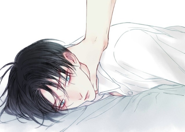 金元宝!5本年代虐渣文,女主又美又坏还作,格局大气爽感炸裂