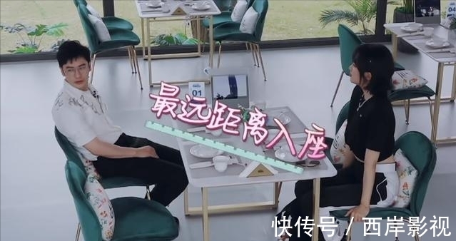 思想准备|万万没想到，颇受争议的姚安娜，还是在新综艺里碰到了“硬钉子”